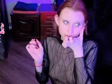 Bongacams Live Sex of -Dirty-Mind-