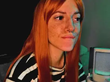 Bongacams Live Sex of -LisaMeow-