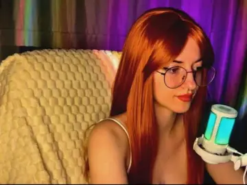 Bongacams Best live sex cam show of -LisaMeow-