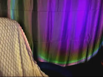 Bongacams Watch Live Sex Cams of -LisaMeow-