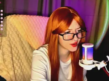 Bongacams Best Webcam of -LisaMeow-