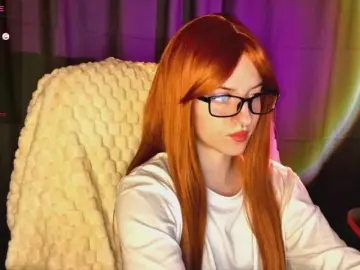 Bongacams Adult Webcams of -LisaMeow-