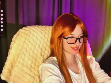 Bongacams Live Porn of -LisaMeow-