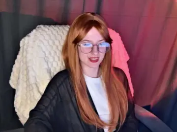 Bongacams Sex Cam of -LisaMeow-