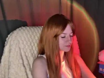 Bongacams Watch Live Sex Cams of -LisaMeow-