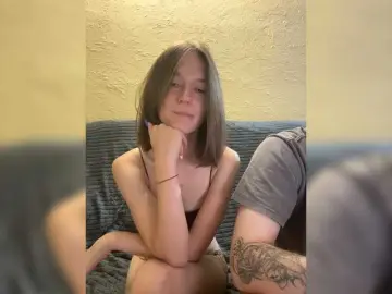 Bongacams Live Sex of 0netw03