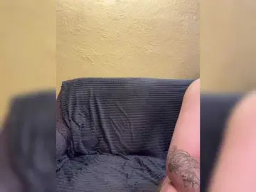 Bongacams Live Porn of 0netw03
