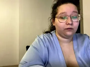 Bongacams Live Sex of AemiliaLust