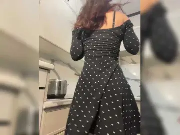 Bongacams Private Sex Chat of Azilanomi