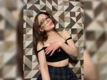 Bongacams Best live sex cam show of Azilanomi