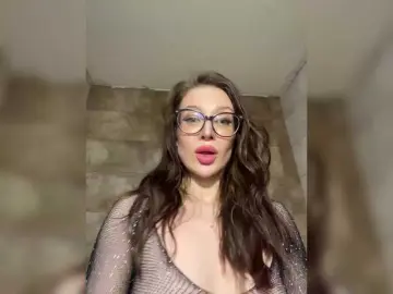 Bongacams Adult Video Chat of Azilanomi