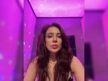 Bongacams Private Sex Chat of Azilanomi