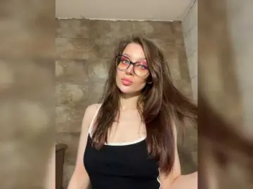 Bongacams Adult Webcam of Azilanomi