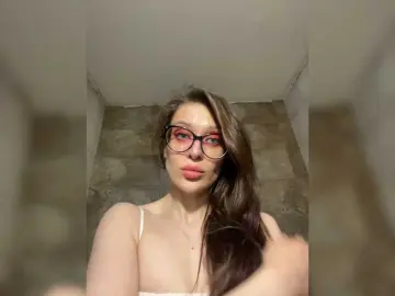 Bongacams Live Sex of Azilanomi
