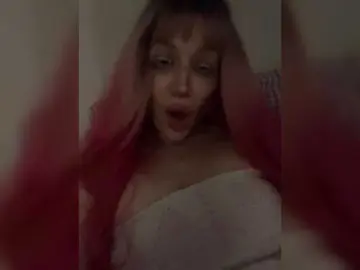 Bongacams Sex Cam of Azilanomi