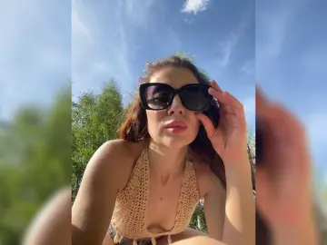 Bongacams Sex Cam of Azilanomi