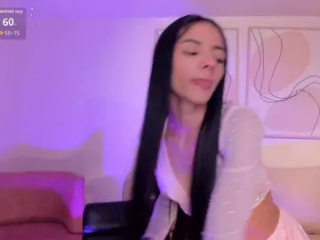 Bongacams Adult Video Chat of HannahJames