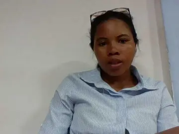 Bongacams Sex Cam of Juliah1a
