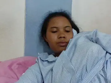 Bongacams Private Sex Chat of Juliah1a