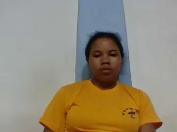 Bongacams Best live sex cam show of Juliah1a