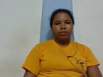 Bongacams Live Sex Cam of Juliah1a