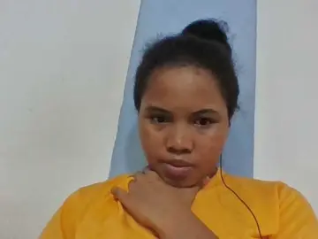 Bongacams Live Porn of Juliah1a