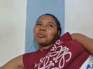 Bongacams Free Porn Cam of Juliah1a