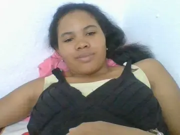 Bongacams Sex Chat of Juliah1a