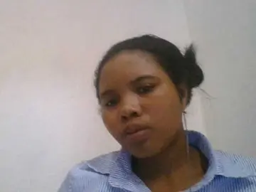 Bongacams Best Webcam of Juliah1a