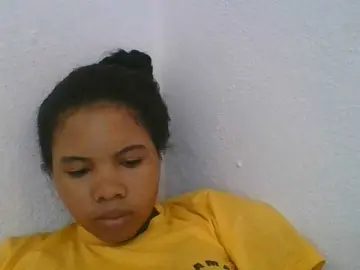 Bongacams Free Porn Cam of Juliah1a