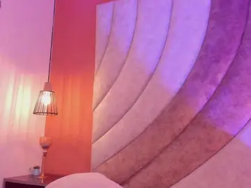 Bongacams Live Sex Cam of Miia-Velvet