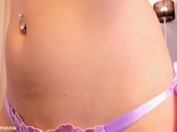 Bongacams Live Porn of Missrossie