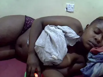 Bongacams Free Live Porn of Nastypussy