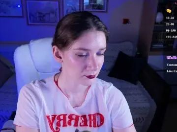 Bongacams Watch Live Sex Cams of NataliGonharowa