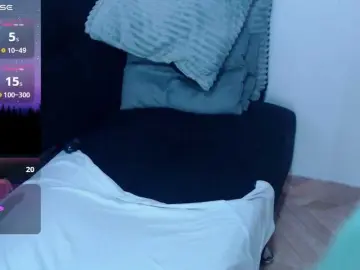 Bongacams Watch Live Sex Cams of SharonAGT