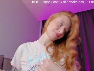 Bongacams Live Sex of SquirtPrincess