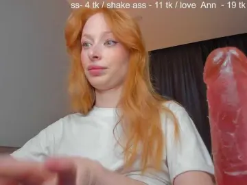 Bongacams Live Porn of SquirtPrincess