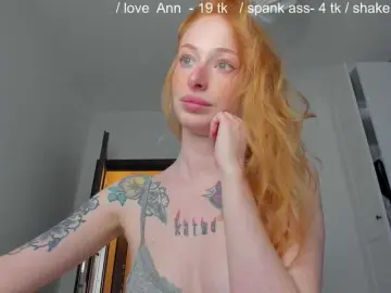 Bongacams Private Sex Chat of SquirtPrincess