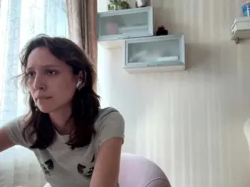 Bongacams Live Sex of SunniCunningan