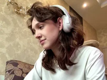 Bongacams Best live sex cam show of SunniCunningan