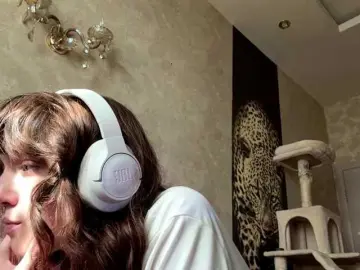 Bongacams Free Porn Cam of SunniCunningan