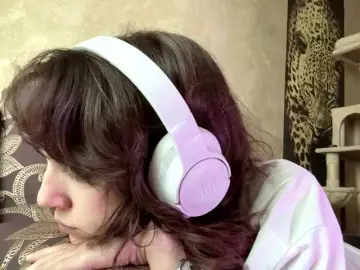 Bongacams Best Webcam of SunniCunningan