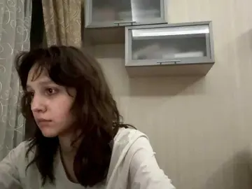 Bongacams Adult Video Chat of SunniCunningan