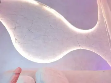 Bongacams Adult Webcam of Sweet-arii