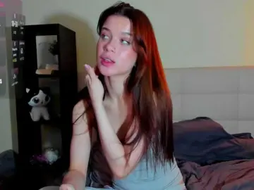 Bongacams Free Live Porn of Tune-Godness