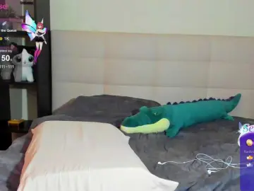 Bongacams Live Sex of Tune-Godness