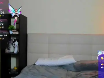 Bongacams Free Live Porn of Tune-Godness