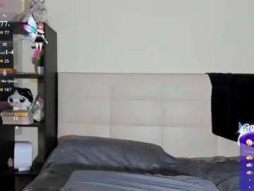 Bongacams Live Sex of Tune-Godness