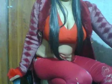 Bongacams Adult Webcams of indiagirl50