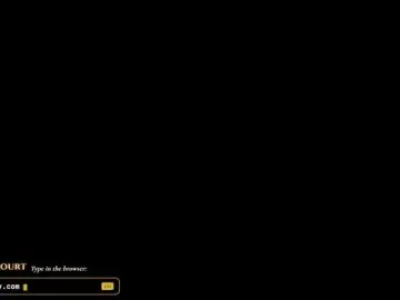 Bongacams Live Sex of queenpinky